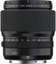 FUJIFILM Fujinon GF 80mm F1.7 R WR