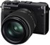 FUJIFILM Fujinon GF 80mm F1.7 R WR