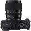 FUJIFILM Fujinon GF 80mm F1.7 R WR