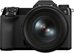 FUJIFILM Fujinon GF 80mm F1.7 R WR