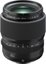FUJIFILM Fujinon GF 80mm F1.7 R WR