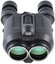 Fujifilm Fujinon TS12x28 Techno Stabi (16651942)