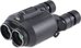 Fujifilm Fujinon TS12x28 Techno Stabi (16651942)