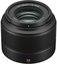 Fujifilm Fujinon XC 35mm f/2