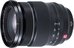 Fujifilm Fujinon XF 16-55mm F2.8 R LM WR
