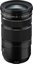 Fujifilm Fujinon XF18-120mm F4 LM PZ WR lens