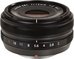 Fujifilm FUJINON XF 18mm F2 R