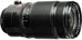 Fujifilm Fujinon XF50-140 F2.8 R LM OIS WR