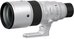 Fujifilm Fujinon XF 500mm f/5.6 R LM OIS WR