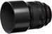 Fujifilm Fujinon XF 56mm f/1.2 R WR lens