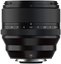 Fujifilm Fujinon XF 56mm f/1.2 R WR lens