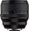 Fujifilm Fujinon XF 56mm f/1.2 R WR lens