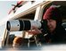 Fujifilm Fujinon XF 150-600mm F5.6-8 R LM OIS WR