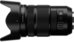 Fujifilm Fujinon XF18-120mm F4 LM PZ WR lens