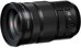 Fujifilm Fujinon XF18-120mm F4 LM PZ WR lens