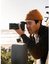 Fujifilm Fujinon XF18-120mm F4 LM PZ WR lens
