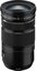 Fujifilm Fujinon XF18-120mm F4 LM PZ WR lens