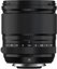 FUJIFILM Fujinon XF 18mm F1.4 R LM WR