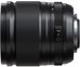 FUJIFILM Fujinon XF 18mm F1.4 R LM WR