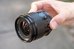 FUJIFILM Fujinon XF 18mm F1.4 R LM WR
