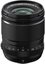 FUJIFILM Fujinon XF 18mm F1.4 R LM WR