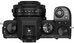 Fujifilm Fujinon XF27mm F2.8 R WR