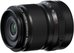 Fujifilm Fujinon XF30mm F2.8 R LM WR Macro