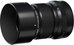 Fujifilm Fujinon XF30mm F2.8 R LM WR Macro