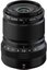Fujifilm Fujinon XF30mm F2.8 R LM WR Macro