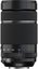 FUJIFILM Fujinon XF70-300mm F4-5.6 R LM OIS WR