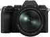FUJIFILM Fujinon XF70-300mm F4-5.6 R LM OIS WR