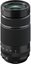 FUJIFILM Fujinon XF70-300mm F4-5.6 R LM OIS WR