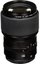 Fujifilm GF 110mm F2 R LM WR
