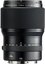 Fujifilm GF 110mm F2 R LM WR