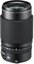 Fujifilm GF 120mm F4 R LM OIS WR Macro