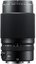 Fujifilm GF 120mm F4 R LM OIS WR Macro