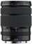 Fujifilm GF 20-35mm f/4 R WR Lens