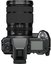Fujifilm GF 20-35mm f/4 R WR Lens