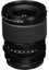 Fujifilm GF 23mm F4 R LM WR