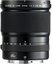 Fujifilm GF 23mm F4 R LM WR