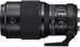Fujifilm GF 250mm F4 R LM OIS WR