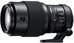 Fujifilm GF 250mm F4 R LM OIS WR
