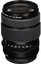 Fujifilm FUJINON GF 32-64mm F4 R LM WR