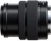 FUJIFILM GF 35-70mm f/4.5-5.6 WR