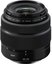 FUJIFILM GF 35-70mm f/4.5-5.6 WR