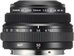 FUJIFILM GF 50mm F3.5 R LM WR