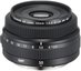 FUJIFILM GF 50mm F3.5 R LM WR
