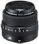 Fujifilm GF 63mm F2.8 R WR