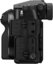 FUJIFILM GFX 100S body