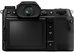 Fujifilm GFX 50S II body